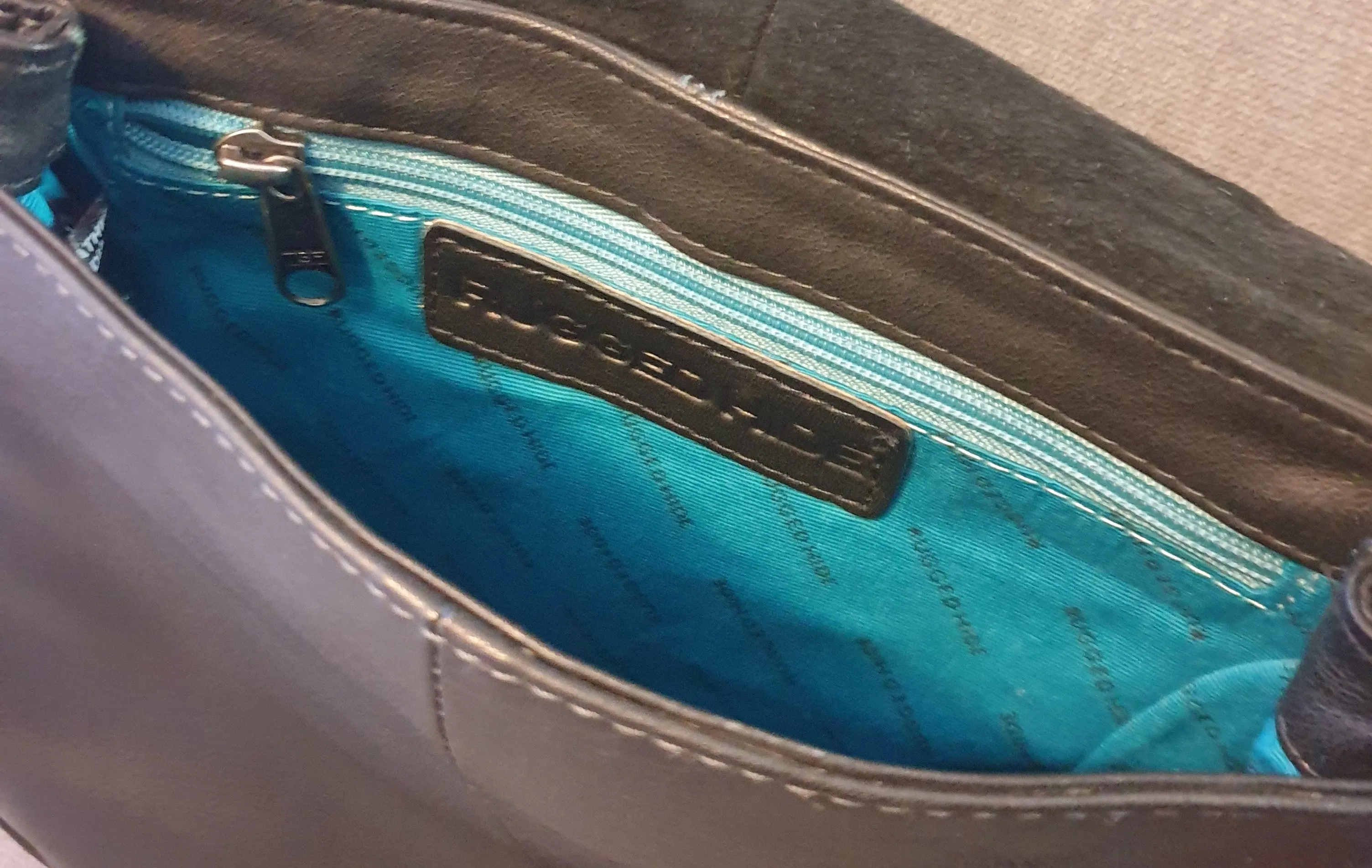 Handbag