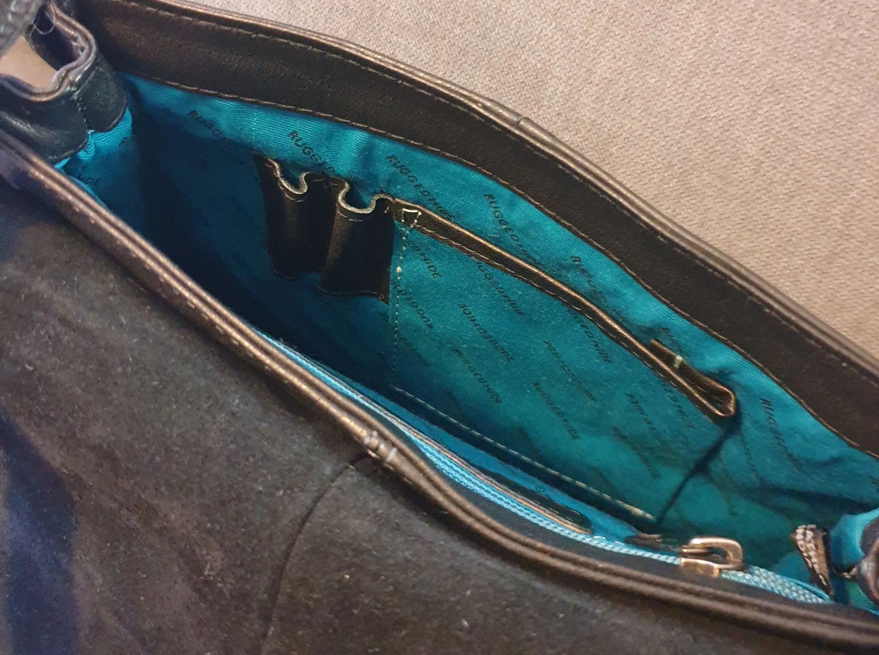 Handbag