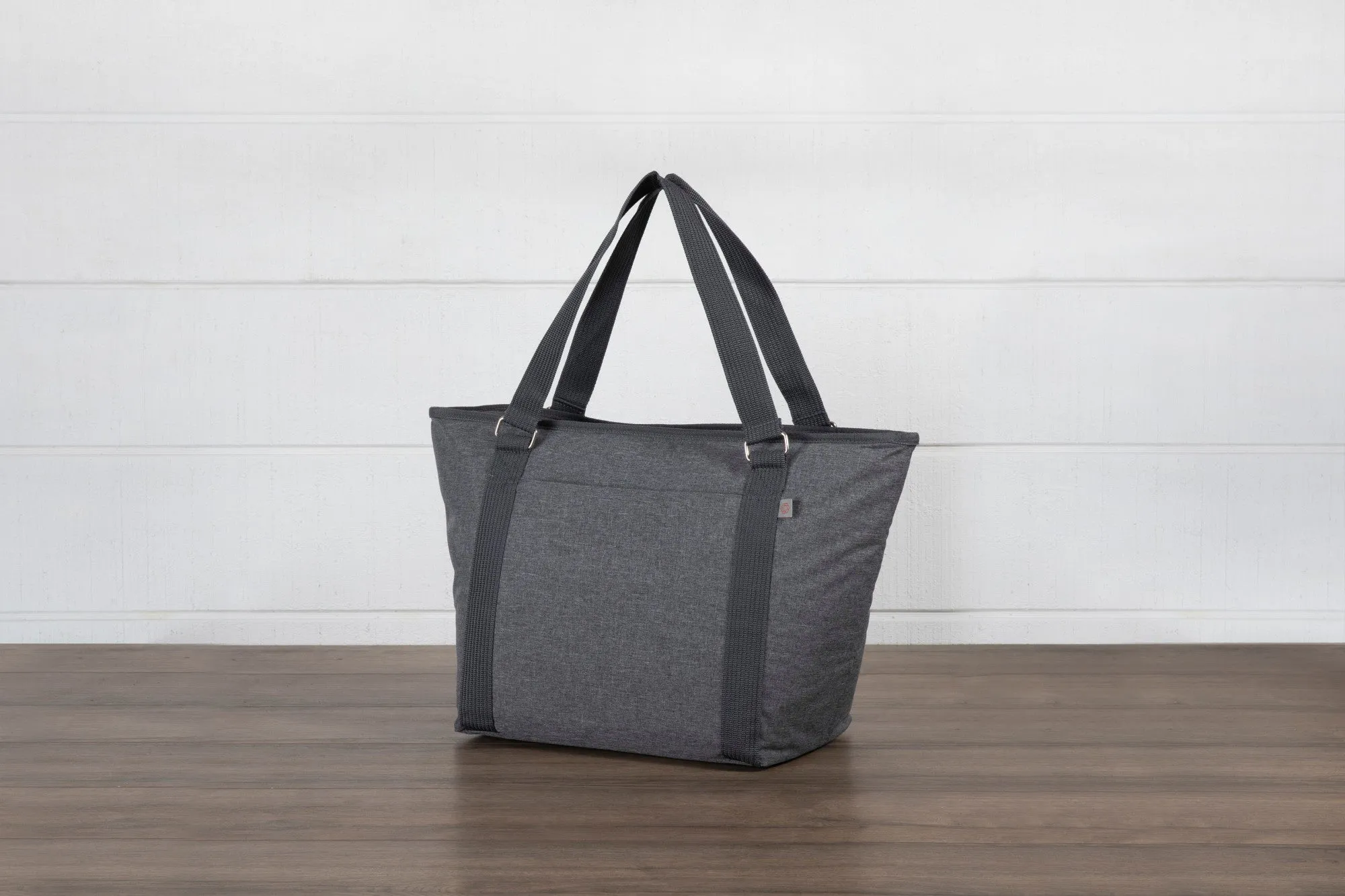 Hufflepuff - Topanga Cooler Tote Bag