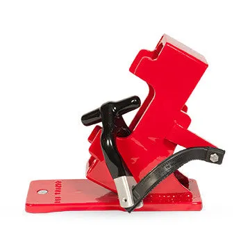 Hurst S 330 Cutter Mount