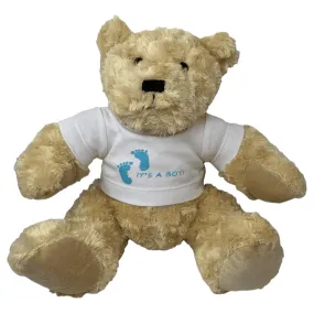 Its a Boy Gift Set