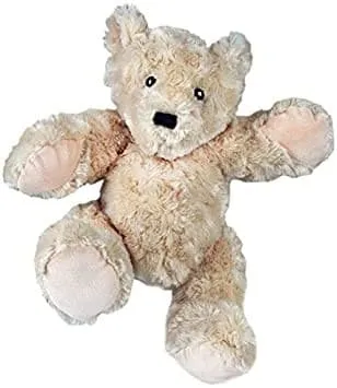 Its a Boy Gift Set