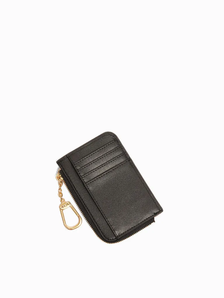 Jimin Card Holder