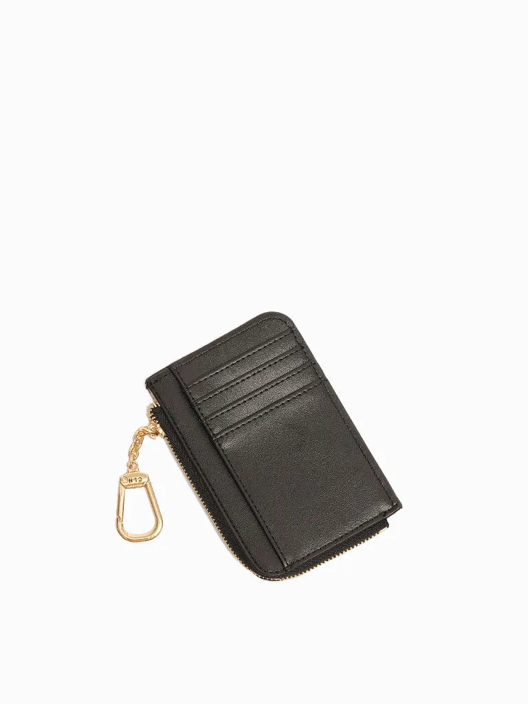 Jimin Card Holder