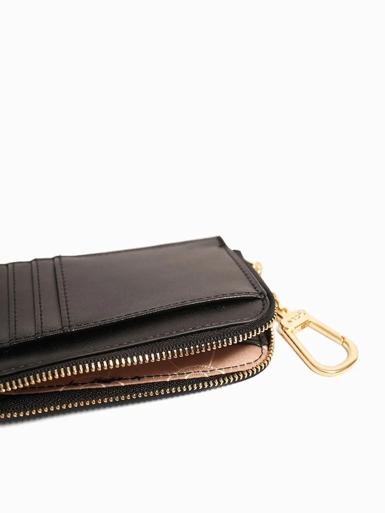 Jimin Card Holder