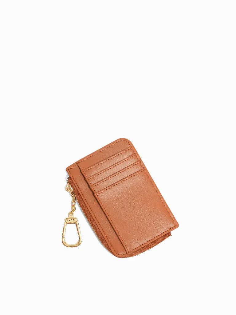 Jimin Card Holder