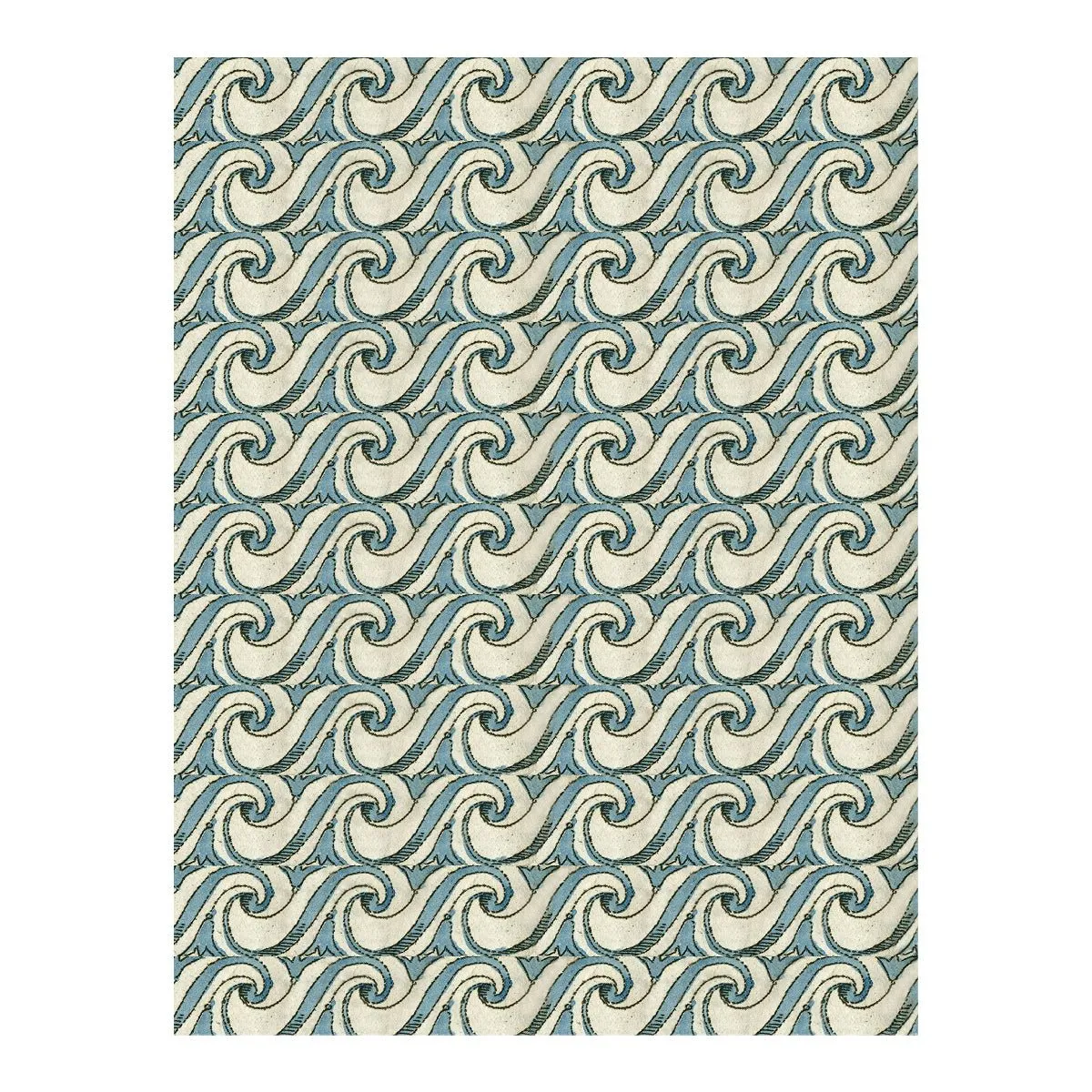 John Derian Wrapping Paper & Gift Tags Book