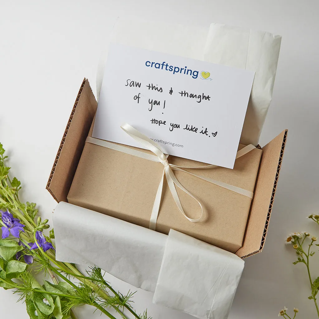 Jolly Friends Gift Box Set
