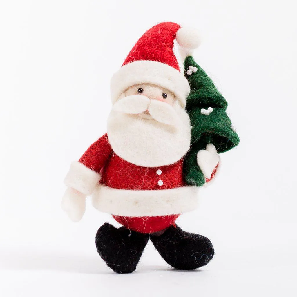 Jolly Friends Gift Box Set
