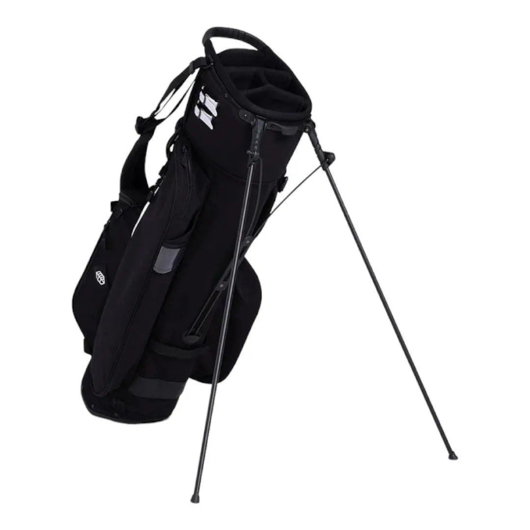 Jones Utility Trouper R 3.0 Golf Stand Bag UT236