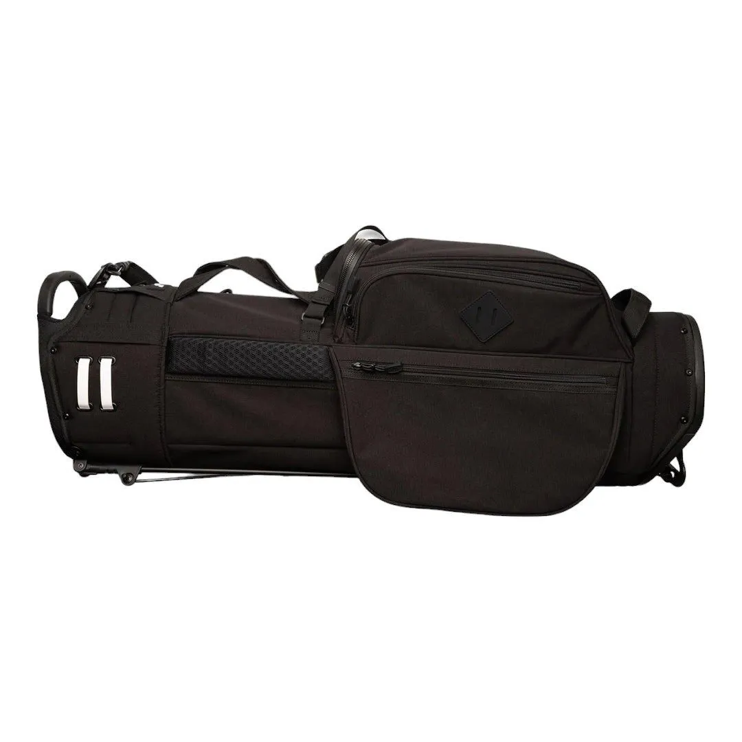 Jones Utility Trouper R 3.0 Golf Stand Bag UT236