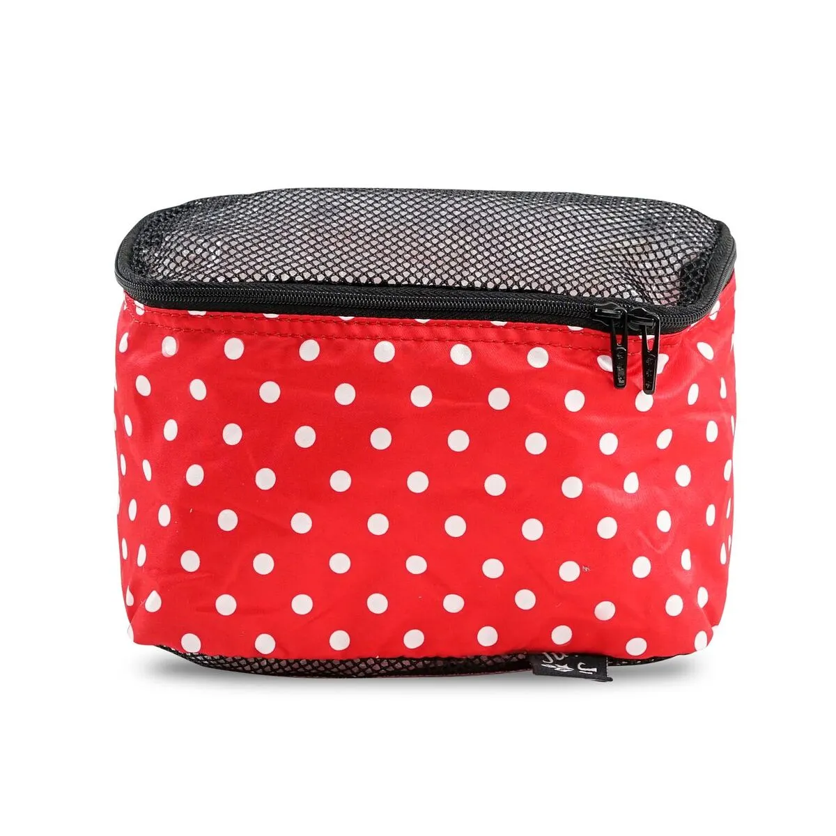 Jujube Onyx - Be Organized (Black Ruby)