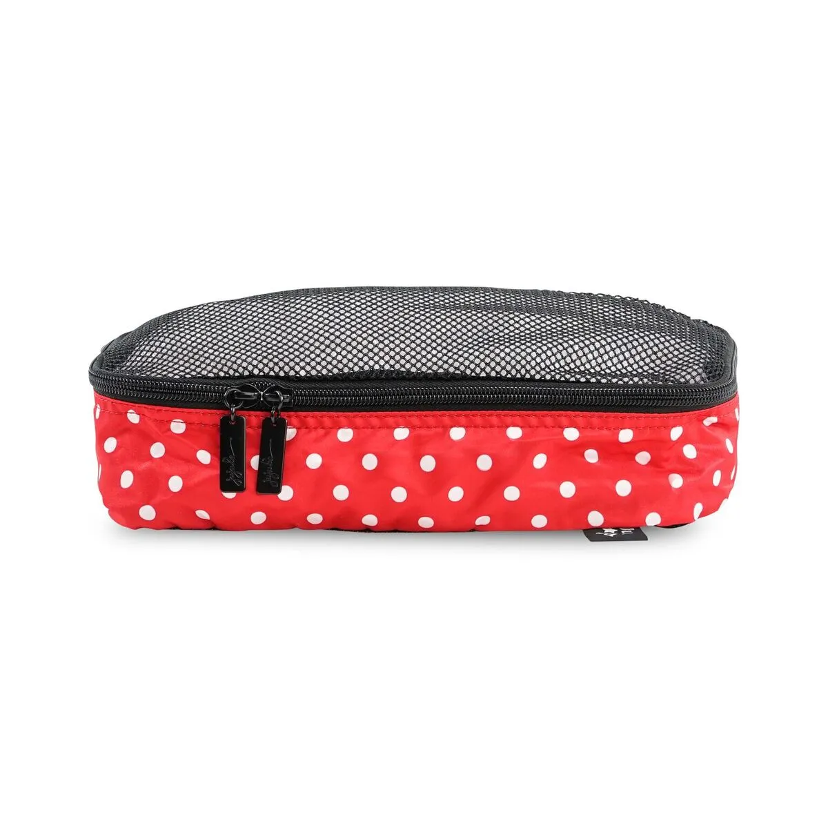Jujube Onyx - Be Organized (Black Ruby)