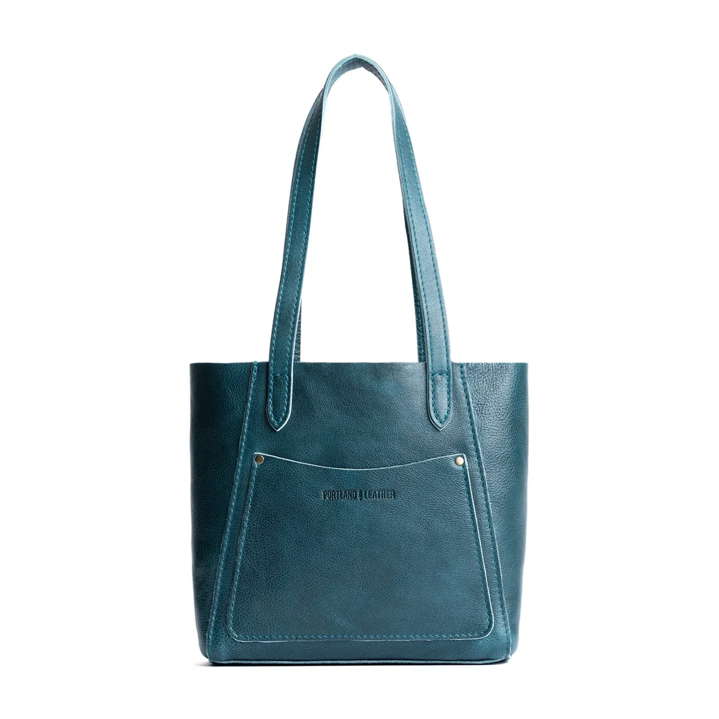 Juliette Tote