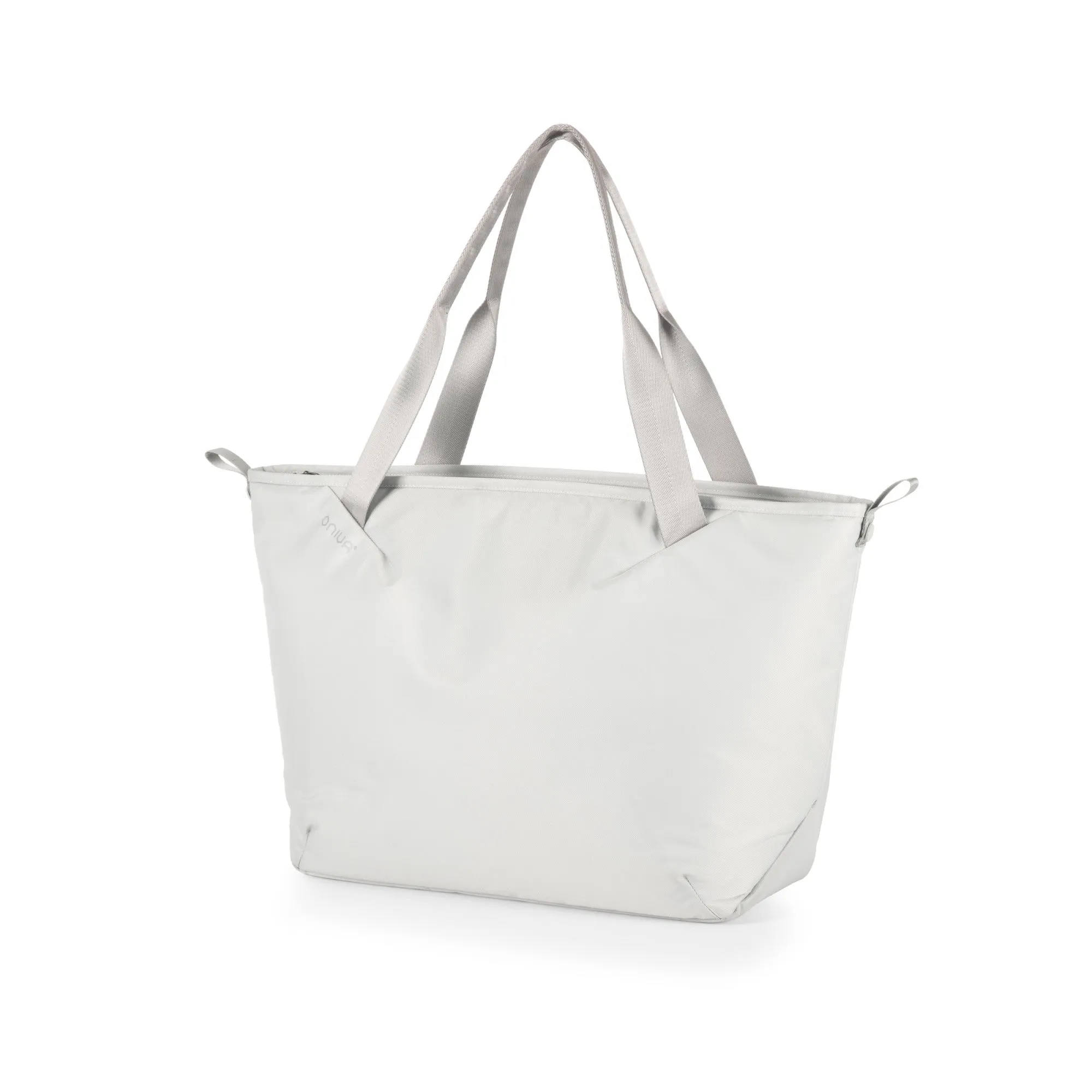 Kansas City Royals - Tarana Cooler Tote Bag