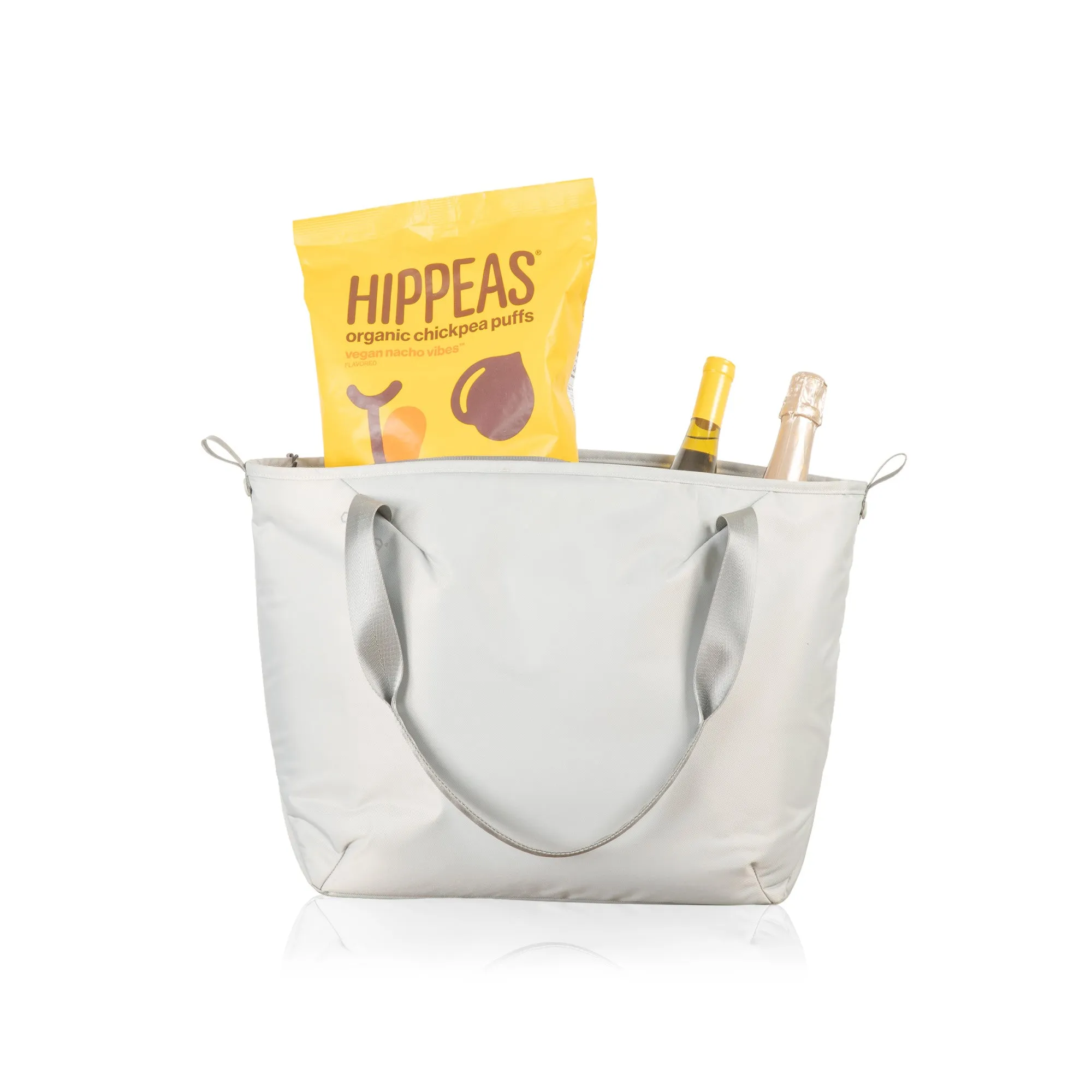 Kansas City Royals - Tarana Cooler Tote Bag