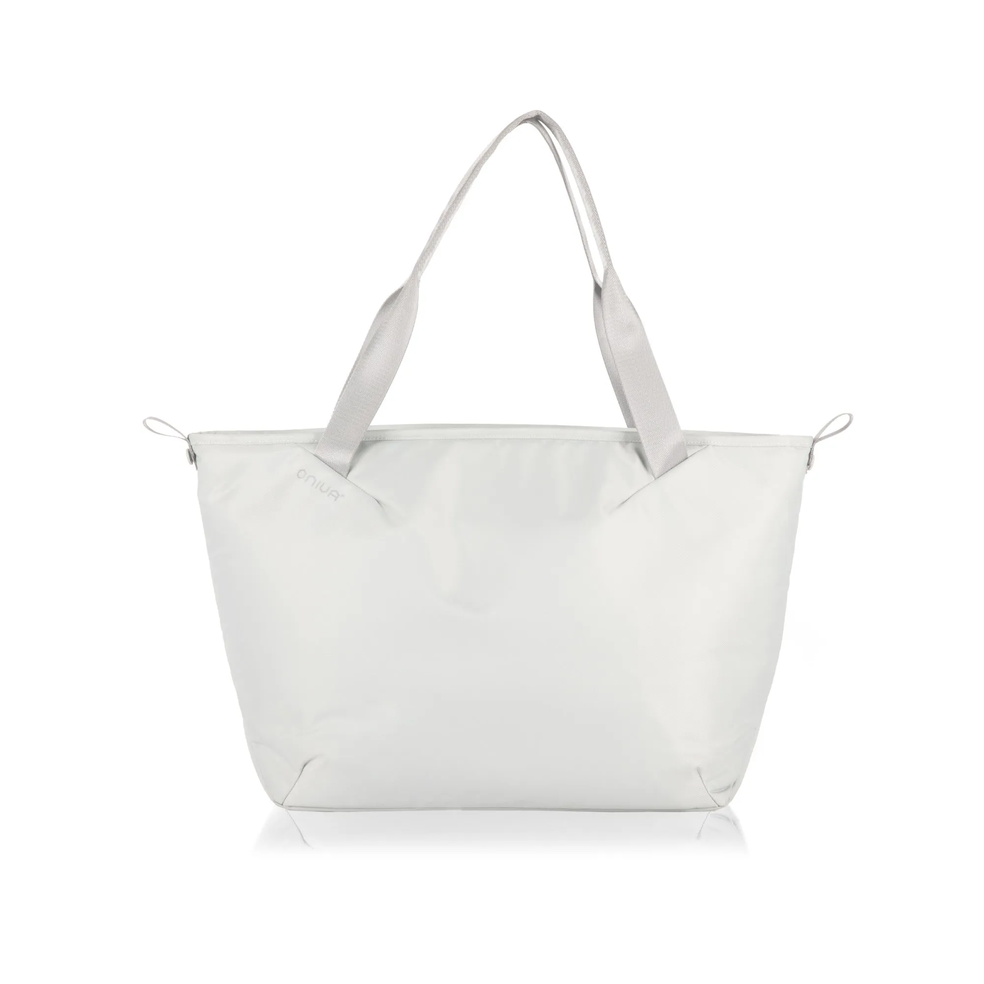 Kansas City Royals - Tarana Cooler Tote Bag