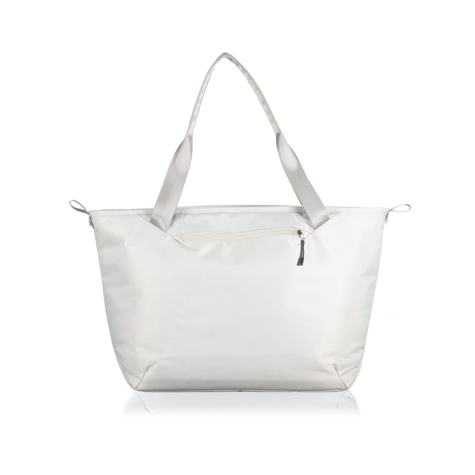Kansas City Royals - Tarana Cooler Tote Bag