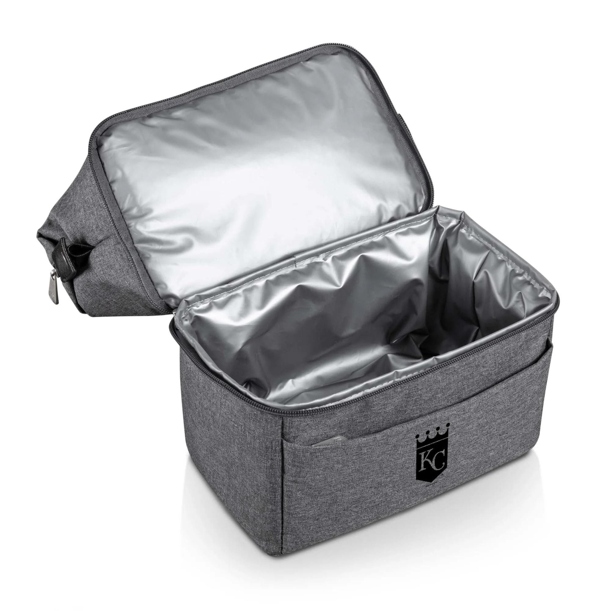 Kansas City Royals - Urban Lunch Bag Cooler