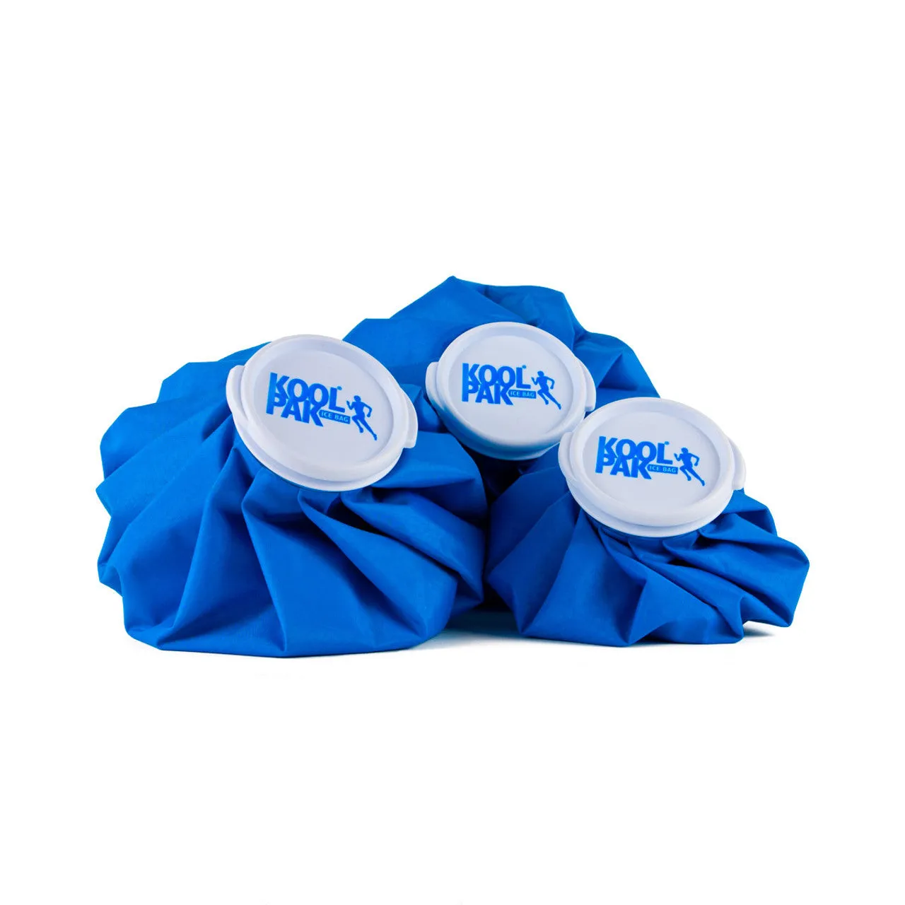 Koolpak Ice Bag Medium 23 CM