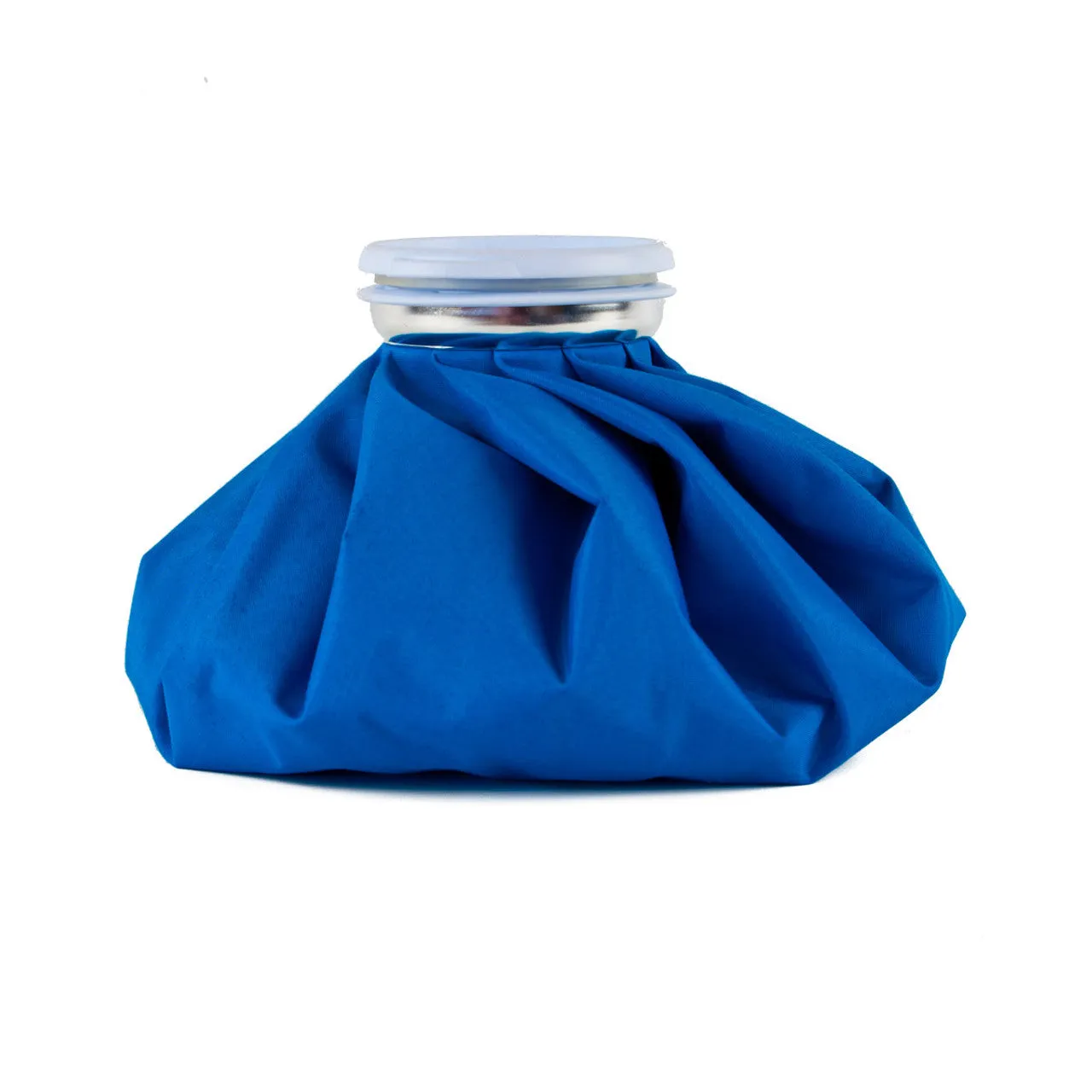 Koolpak Ice Bag Medium 23 CM
