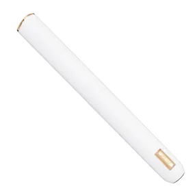 Lamy Dialog CC White - Fountain Pen