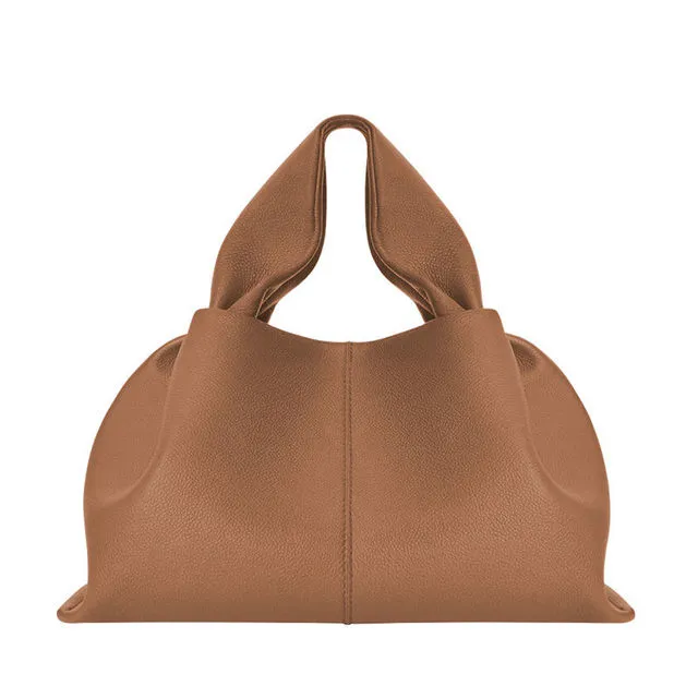 Larsa Handbag