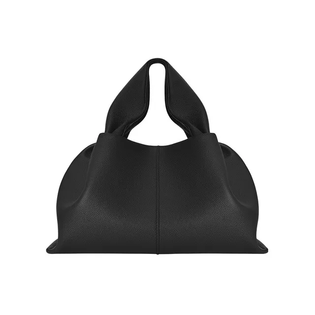 Larsa Handbag