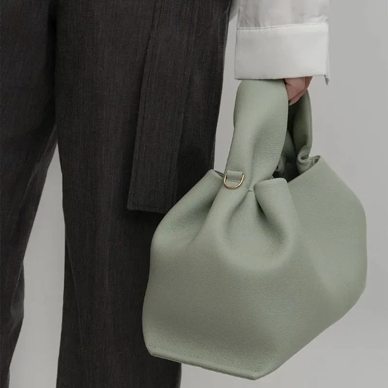 Larsa Handbag