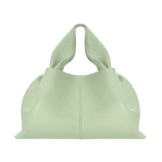 Larsa Handbag