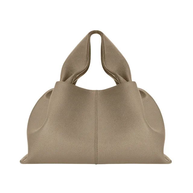 Larsa Handbag