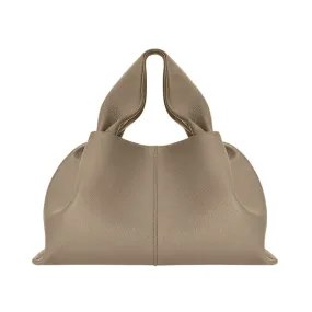 Larsa Handbag