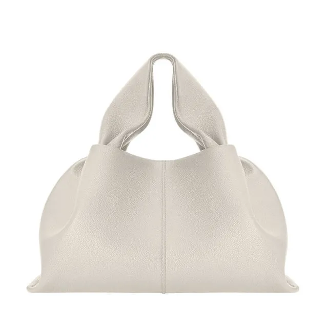 Larsa Handbag