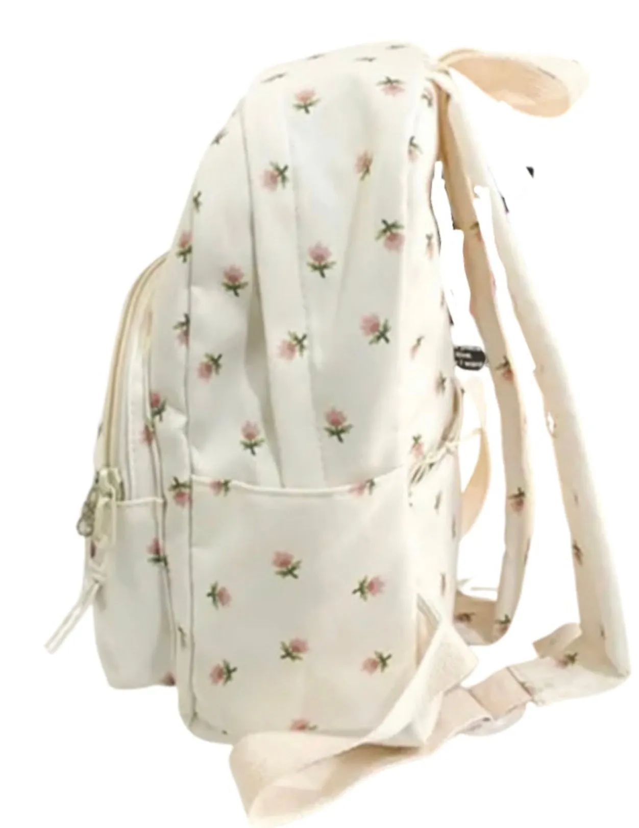 Lolo Favorite Flowers Backpack