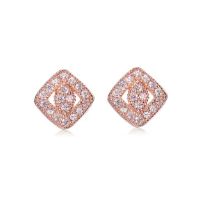 Louise Elegance Earrings
