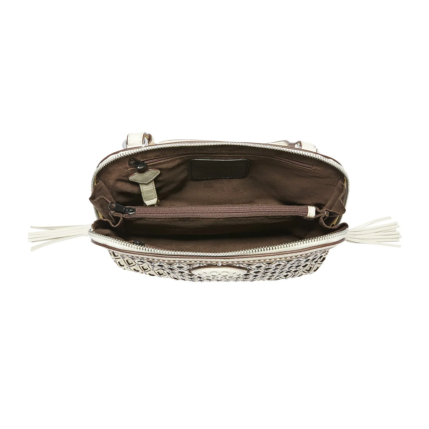 Lucille Domed Organizer - H38442