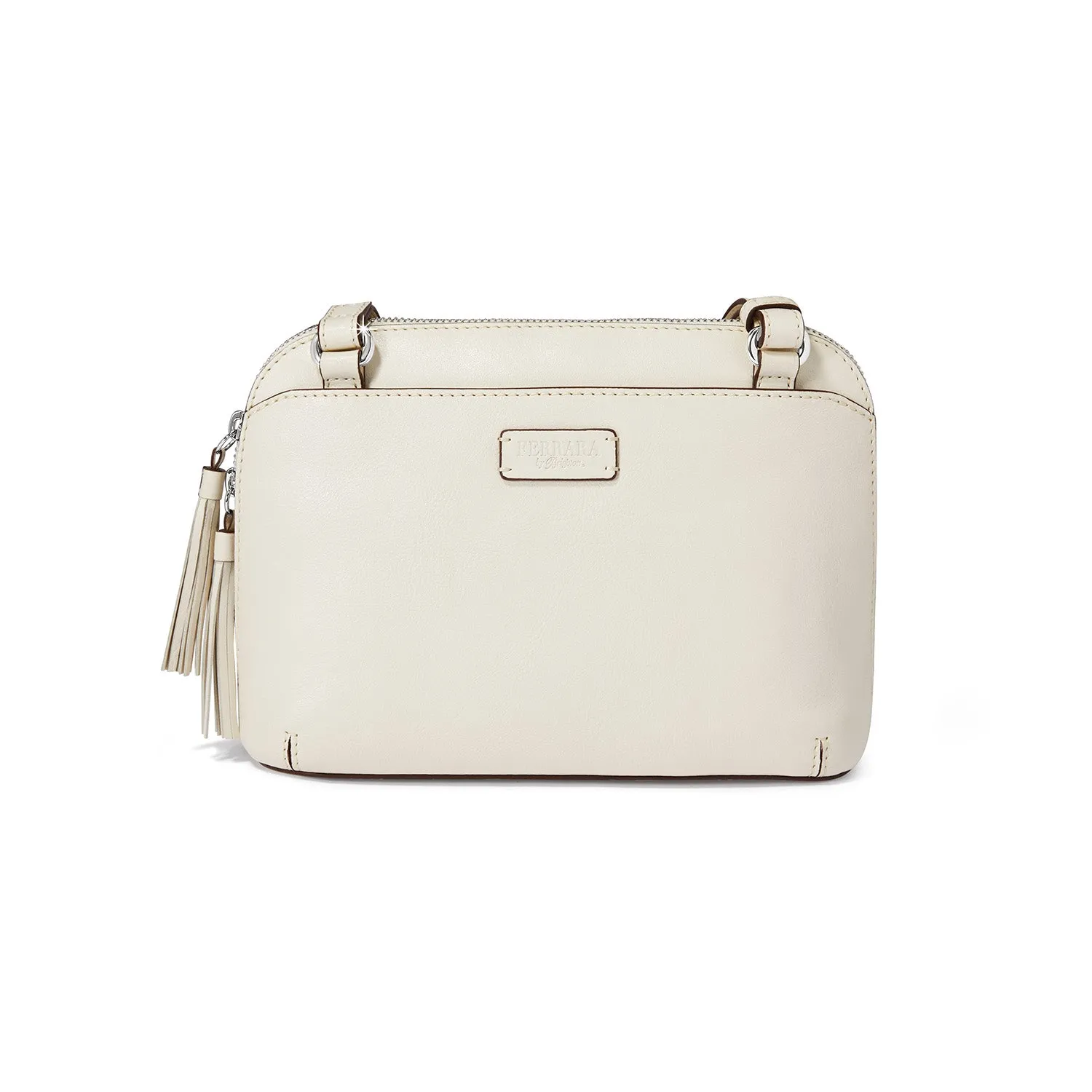 Lucille Domed Organizer - H38442