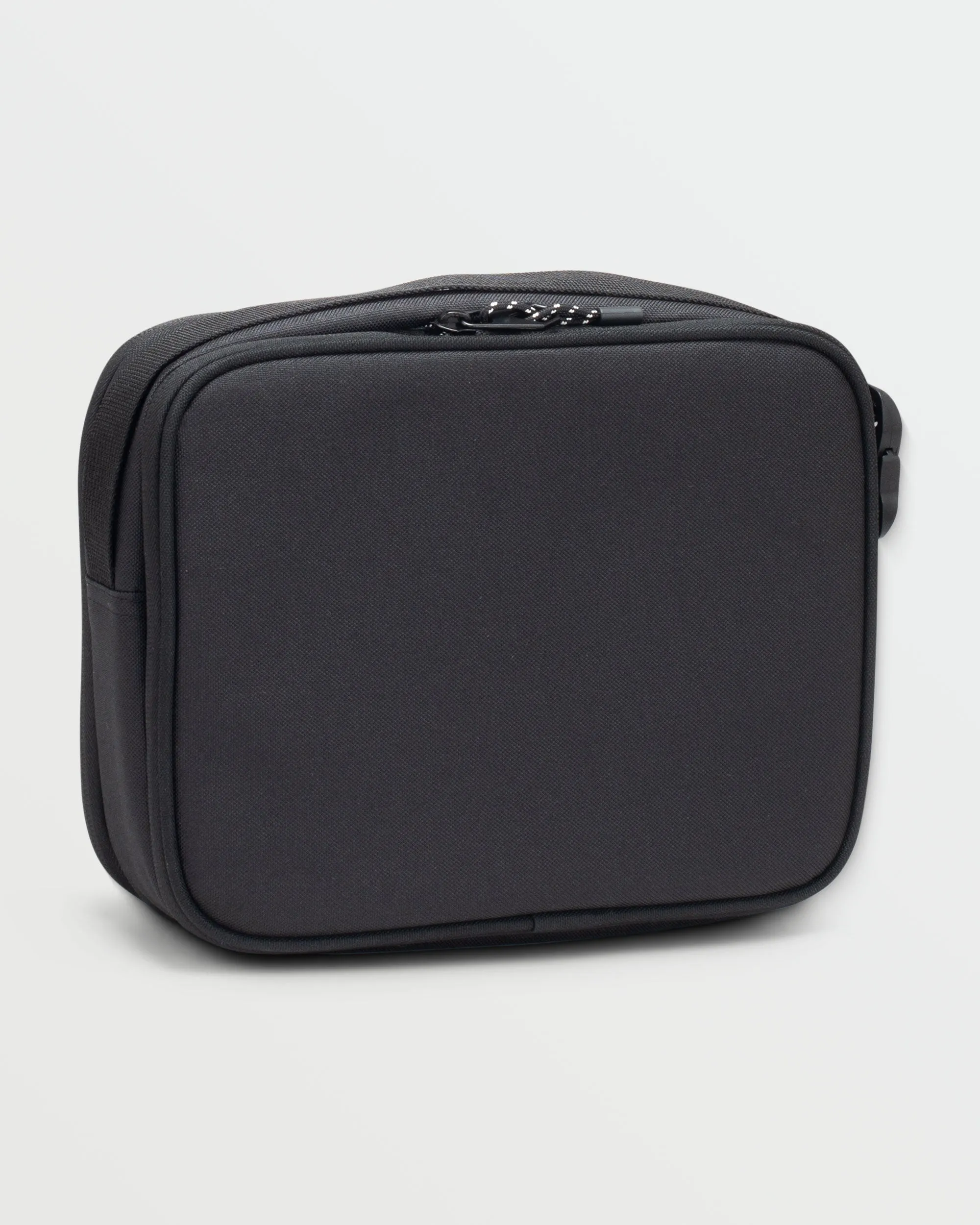 Lunch Bag - Black