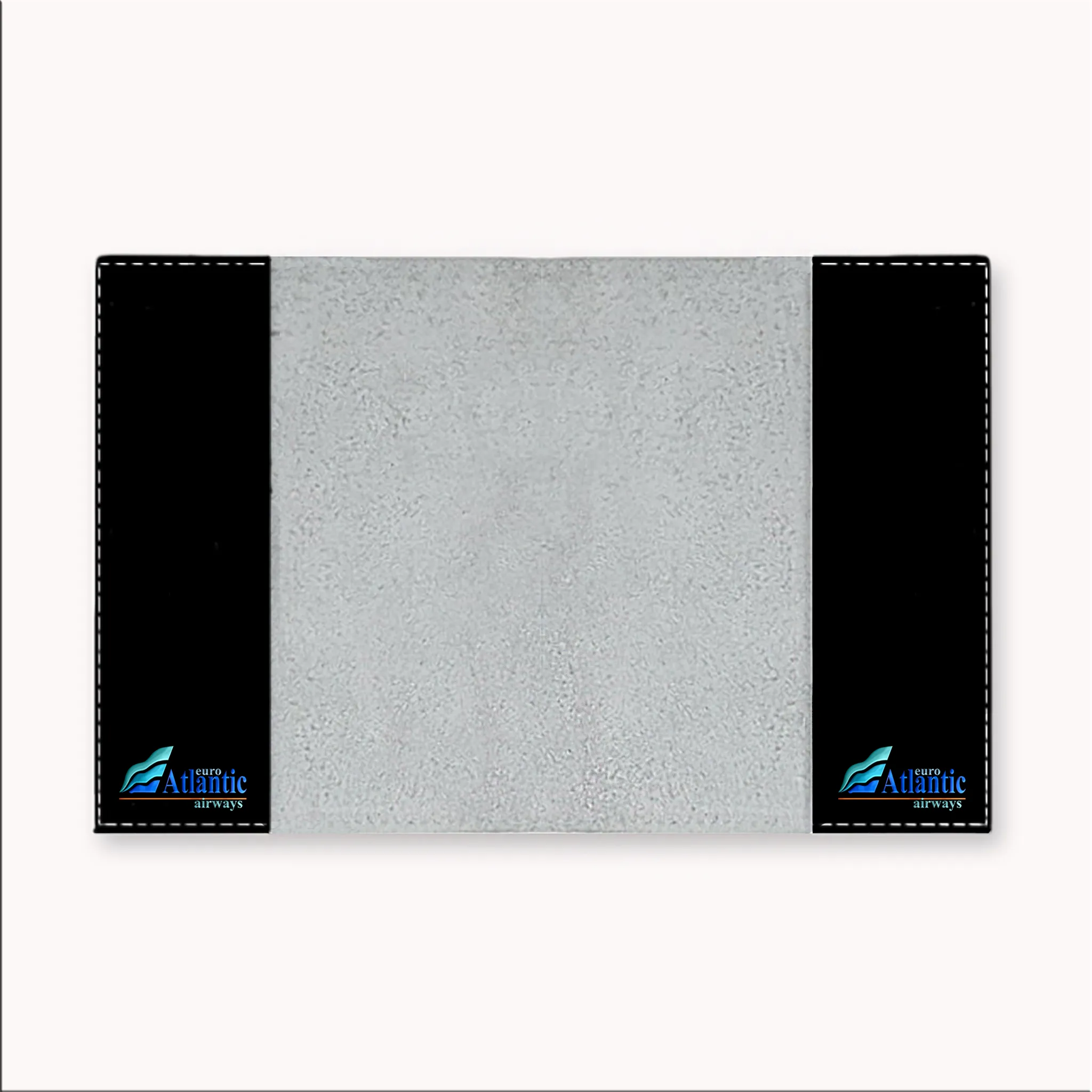 Make Your Own Passport Cover