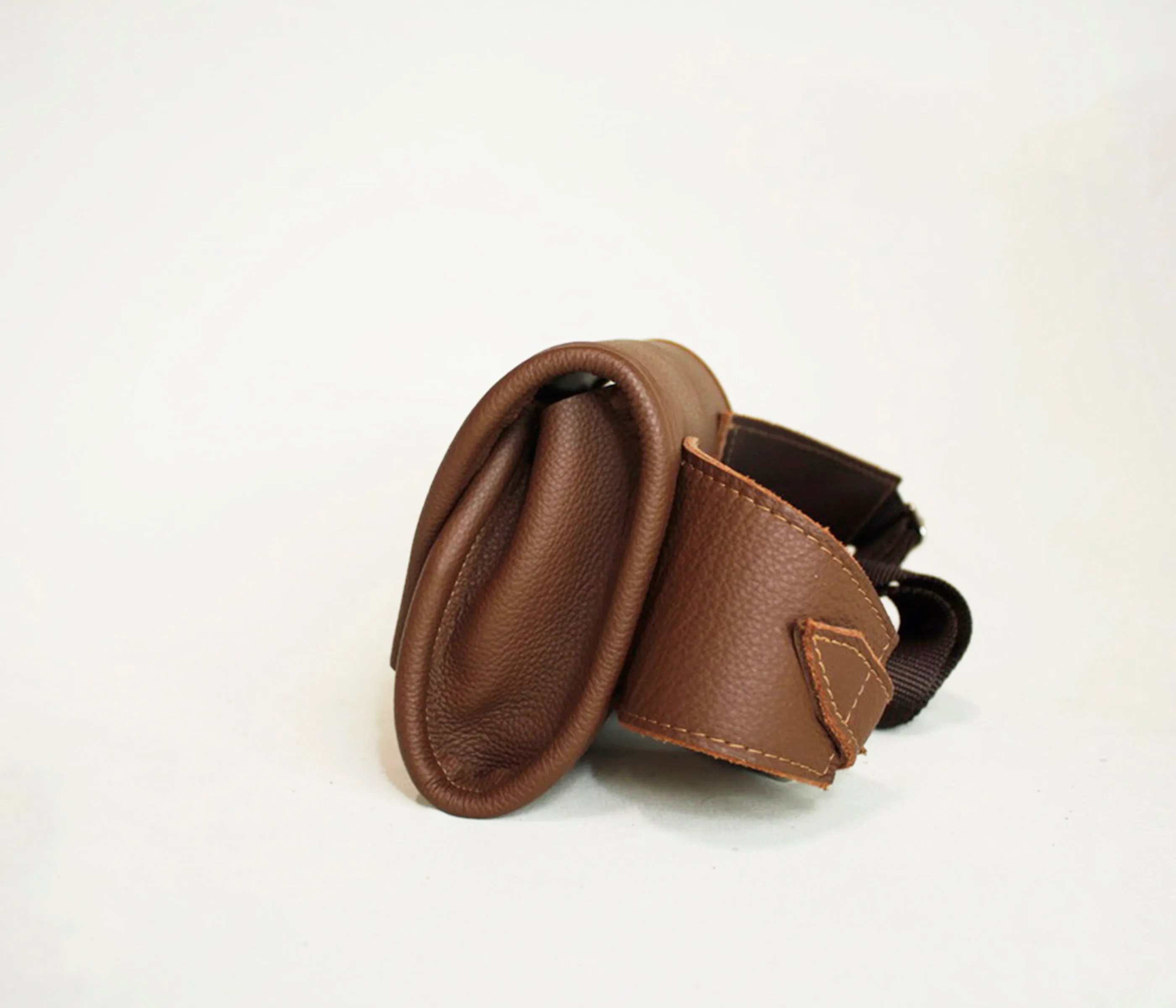 ML - Brown