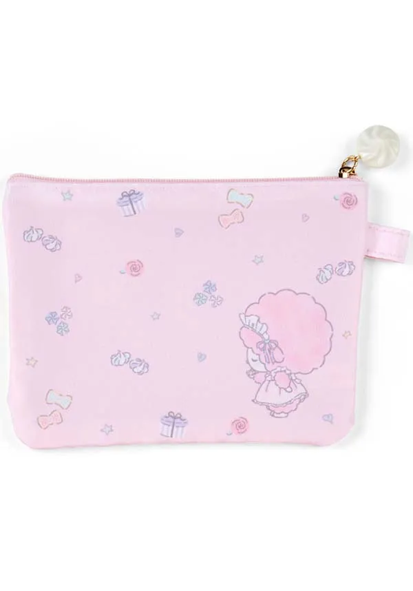 My Sweet Piano | POUCHES