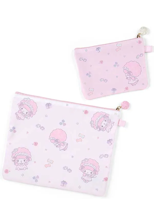 My Sweet Piano | POUCHES