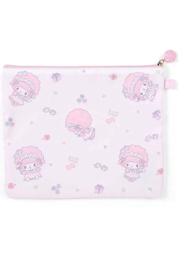 My Sweet Piano | POUCHES
