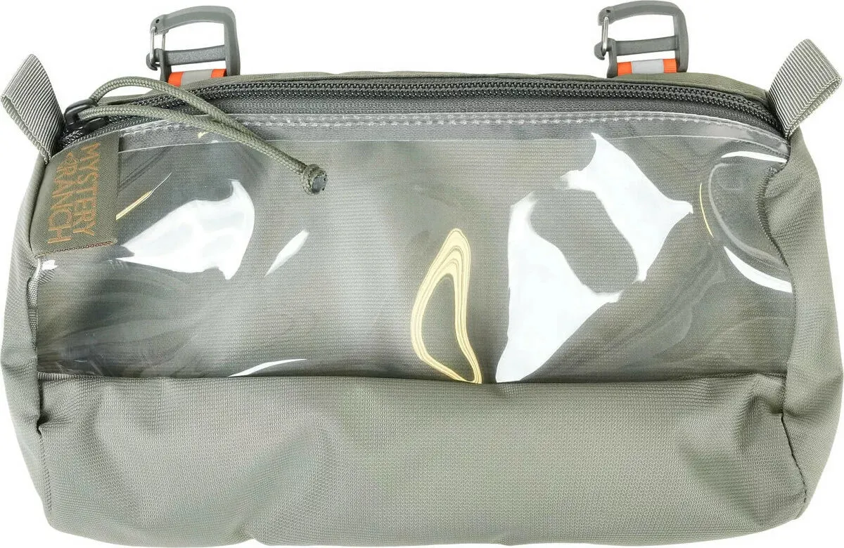 Mystery Ranch Quick Attach Zoid Bag