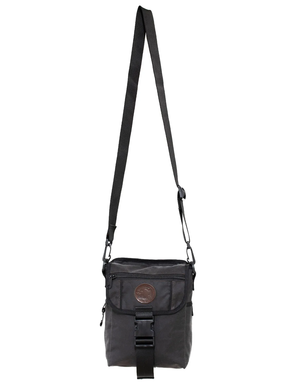 Mystique® WAXED Mini Deluxe Game Bag/Dummy Bag