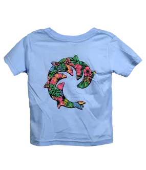 Nalu Infant S/S T-Shirt
