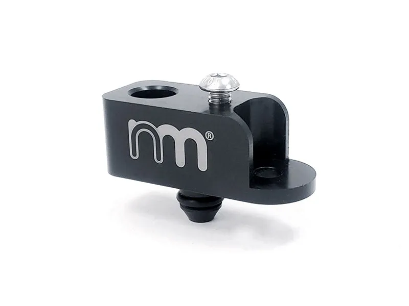 NEUSPEED Boost Sensor Tap • R-Chassis