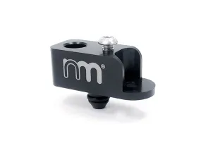 NEUSPEED Boost Sensor Tap • R-Chassis