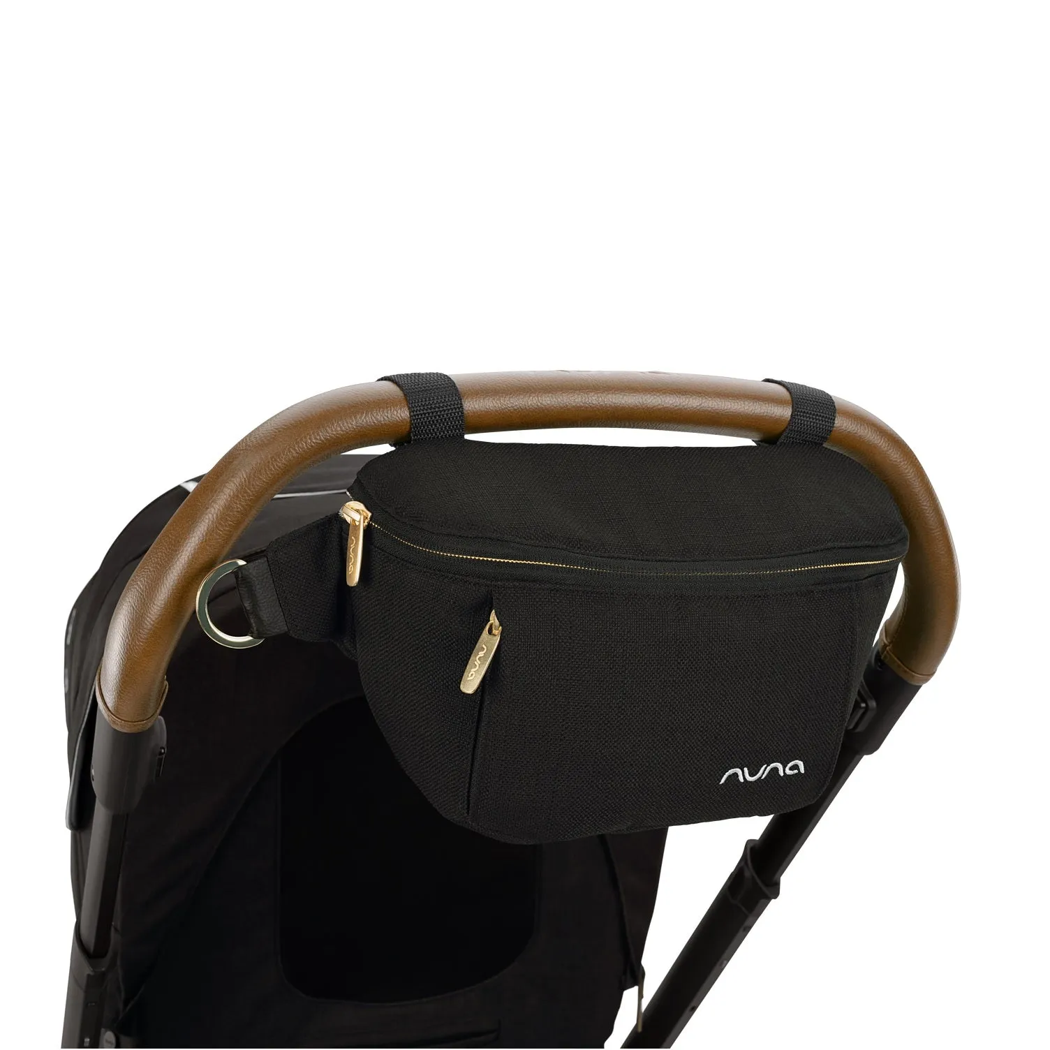 Nuna Sling Bag