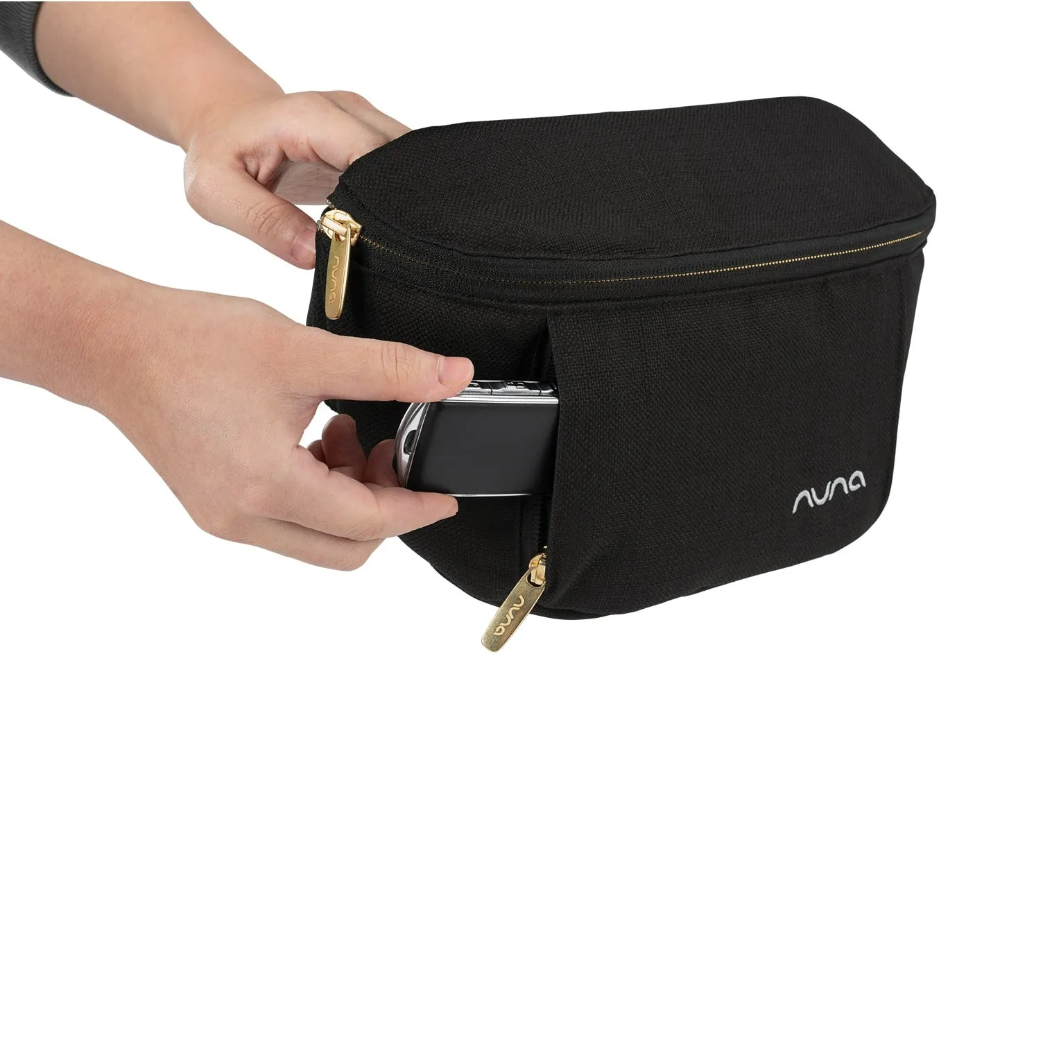 Nuna Sling Bag